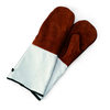 Rękawice kuchenne - 17x45 cm - GL2 | MARTELLATO, Gloves