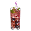 Szklanka wysoka 450 ml | PASABAHCE, Timeless