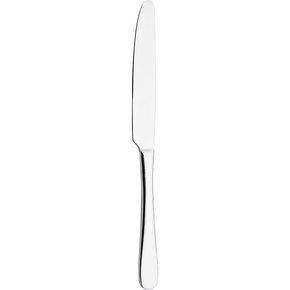 Nóż stołowy 240 mm | STALGAST, Navia