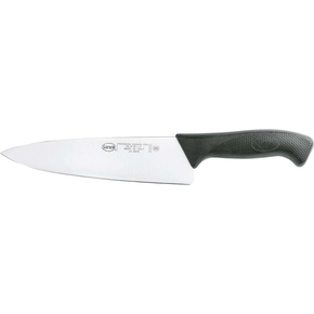 Nóż kuchenny, 21 cm | SANELLI, Skin
