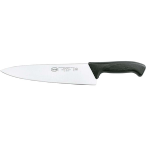 Nóż kuchenny, 25,5 cm | SANELLI, Skin