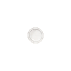 Foremka porcelanowa do creme brulee 7 cm | ISABELL, 388185