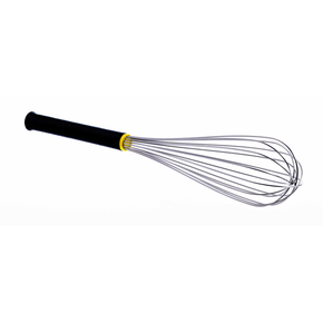 Trzepaczka ze stali nierdzewnej - 50 cm - MFRU50 | MARTELLATO, Whisk