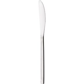 Nóż stołowy - zestaw cateringowy 208 mm | STALGAST, 354180