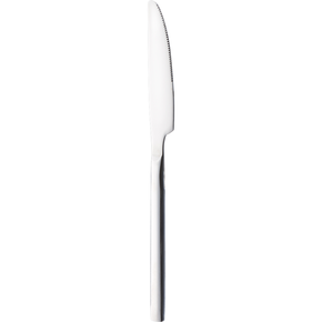 Nóż stołowy 229 mm | STALGAST, Turia