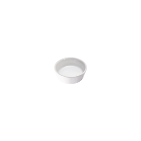 Mini dip porcelanowy 5 cm | ISABELL, 388233