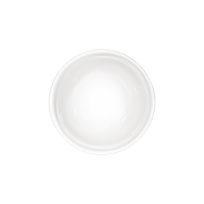 Miska porcelanowa 13 cm | ISABELL, 388156