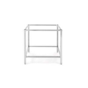 Podstawa pod piec do pizzy Basic XL 4 | HENDI, Basic XL