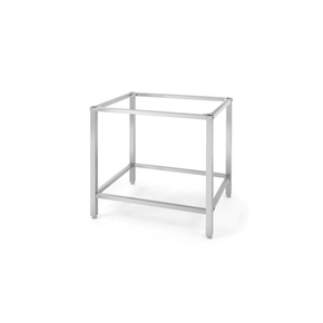 Podstawa pod piec do pizzy Basic XL 4 | HENDI, Basic XL