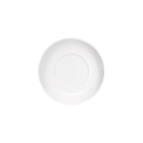 Spodek porcelanowy do 388193 | ISABELL, 388194