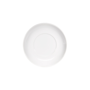 Spodek porcelanowy do 388195 | ISABELL, 388196