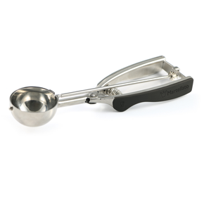 Porcjoner do lodów - 1/20 l - 10PG05 | MARTELLATO, Ice Cream Scoop