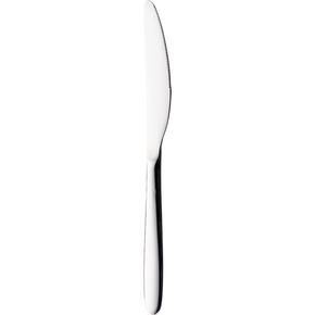 Nóż stołowy 218 mm | STALGAST, Tambre