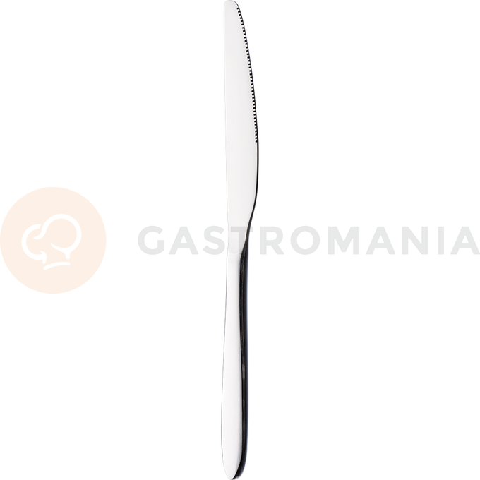 Nóż stołowy 230 mm | STALGAST, Segura