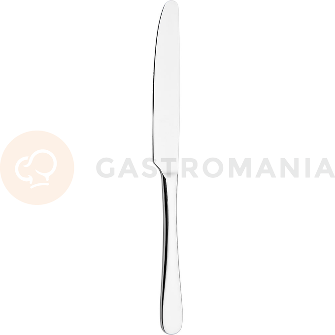 Nóż stołowy 240 mm | STALGAST, Navia