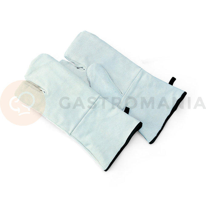 Rękawice kuchenne - 17x36 cm - GL3 | MARTELLATO, Gloves