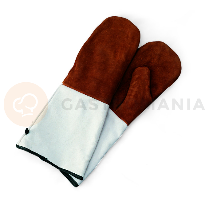 Rękawice kuchenne - 17x45 cm - GL2 | MARTELLATO, Gloves
