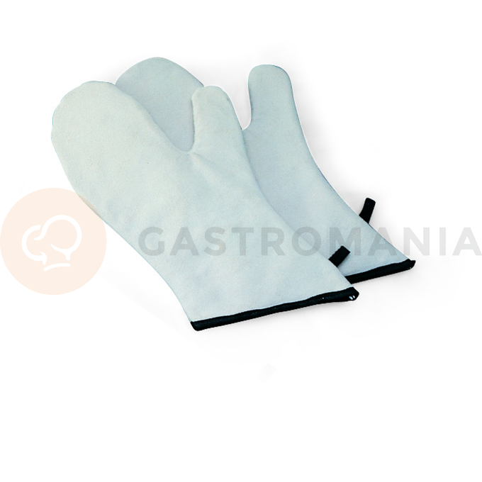 Rękawice kuchenne - 17x38 cm - GL1 | MARTELLATO, Gloves