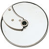 Tarcza do szatkownicy CL50 oraz CL52 - plastry 6 mm | ROBOT COUPE, 714118