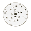 Tarcza do szatkownicy CL50 oraz CL52 - chrzan 1mm | ROBOT COUPE, 714171