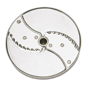 Tarcza do szatkownicy CL50 - plastry faliste 3 mm | ROBOT COUPE, 714193