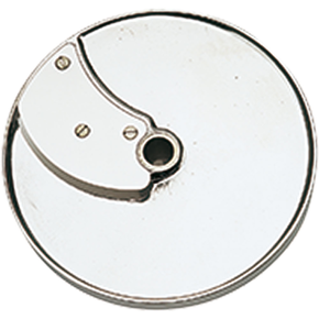 Tarcza do szatkownicy CL50 oraz CL52 - plastry 6 mm | ROBOT COUPE, 714118