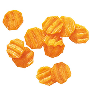 Tarcza do szatkownicy CL50 - plastry faliste 3 mm | ROBOT COUPE, 714193