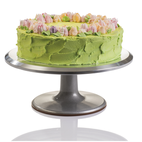 Patera obrotowa na ciasto - 29 cm - GIRA5 | MARTELLATO, Cake Turntable