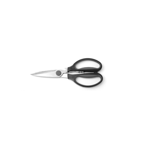 Nożyczki kuchenne 22 cm | HENDI, 856284