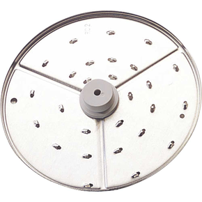 Tarcza do szatkownicy CL20 oraz R301 - wiórki 9 mm | ROBOT COUPE, 714029