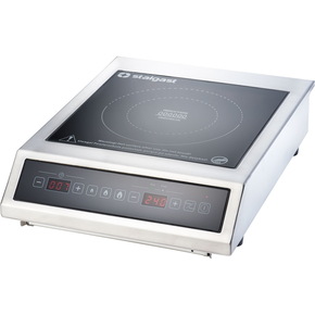 Kuchenka indukcyjna 3,5 kW | STALGAST, 770351