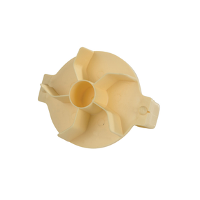 Foremka do kształtowania bułek - 8 cm - STPTA7 | MARTELLATO, Bread Moulds