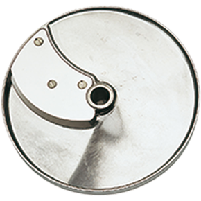 Tarcza 6mm ziemniaki gotowane do szatkownicy CL50 oraz CL52 | ROBOT COUPE, 714186