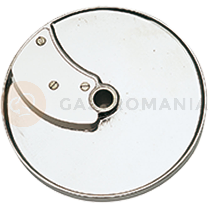 Tarcza do szatkownicy CL50 oraz CL52 - plastry 6 mm | ROBOT COUPE, 714118