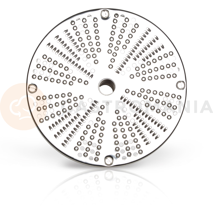 Tarcza do szatkownicy CL50 oraz CL52 - soczysta marchew | ROBOT COUPE, 714170