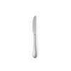 Nóż stołowy 225 mm, komplet 6 szt. | HENDI, Profi Line