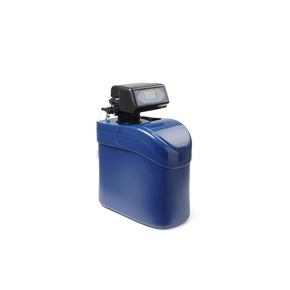 Automatyczny zmiękczacz do wody | HENDI, 230459