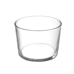 Pucharek szklany na desery 0,23 l, komplet 6 szt. | ARCOROC, Chiquito