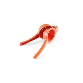 Ręczna wyciskarka do pomarańczy 23,2 cm | HENDI, 592069