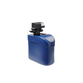 Półautomatyczny zmiękczacz do wody | HENDI, 230442