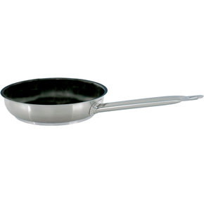Patelnia z powłoką non-stick o średnicy 32 cm | TOM-GAST, P1-2102-32