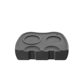 Podwójna mata pod tamper 205x15x4,5 cm | HENDI, 208649