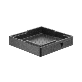 Pojemnik cateringowy, termoizolacyjny 5,5 l | HENDI, Salto