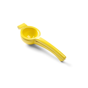 Ręczna wyciskarka do cytryn 22,3 cm | HENDI, 592052
