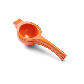 Ręczna wyciskarka do pomarańczy 23,2 cm | HENDI, 592069