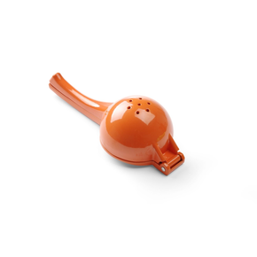 Ręczna wyciskarka do pomarańczy 23,2 cm | HENDI, 592069