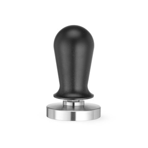Tamper dynamometryczny o średnicy 5,8 cm | HENDI, 208625