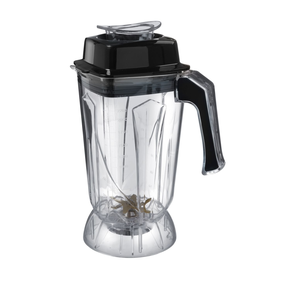 Zapasowy dzbanek do blendera 2,5 l | HENDI, 943489
