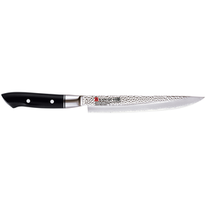 Nóż japoński co carvingu o długości 20 cm | KASUMI, K-74020