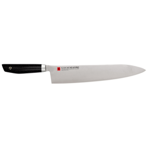 Nóż japoński Chef - szefa kuchni o długości 27 cm | KASUMI, K-58027